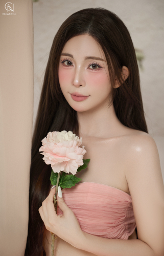 QN_280-copy