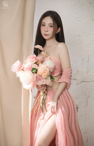 QN_391-copy-2