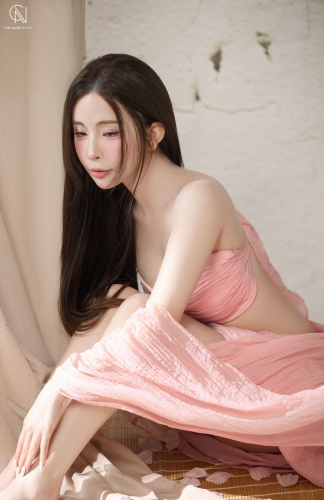 QN_89-copy