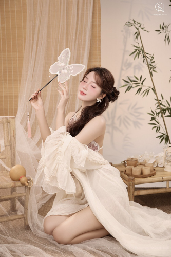 NQ_124-copy