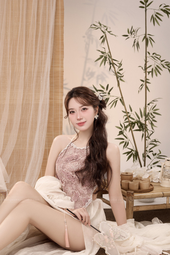 NQ_189-copy-2