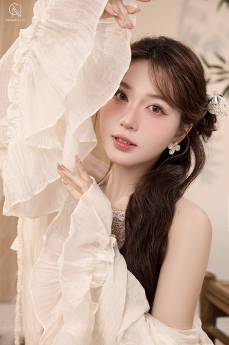 NQ_251-copy-2