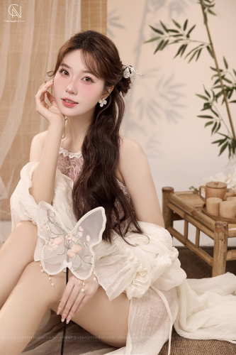 NQ_264-copy-2