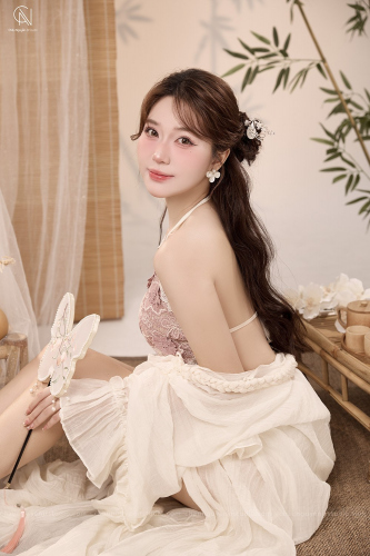 NQ_343-copy-2