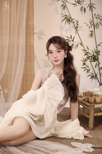NQ_368-copy-2