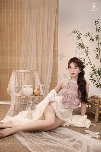 NQ_389-copy-2