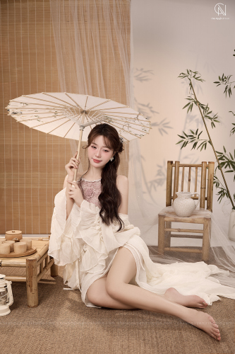 NQ_448-copy