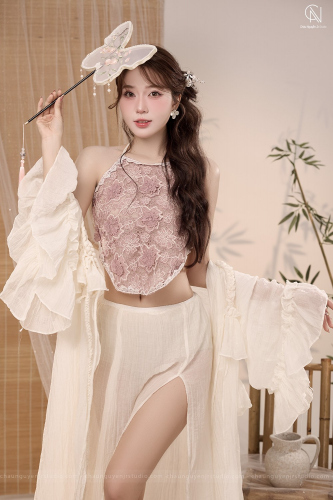 NQ_495-copy