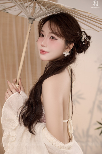 NQ_543-copy-2