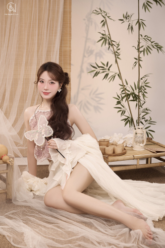 NQ_78-copy