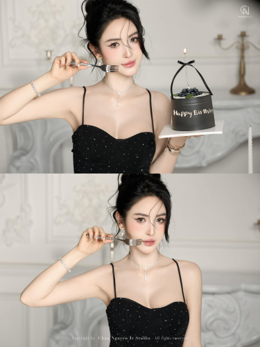 TT_234-copy