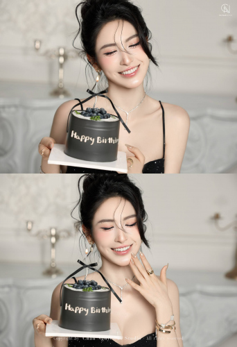 TT_259-copy