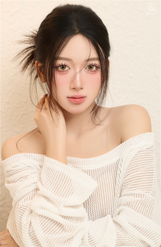 BT_147