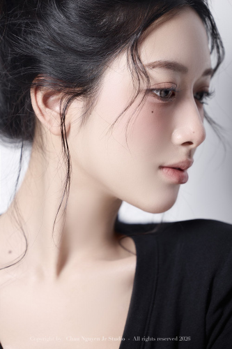TH_490-copy