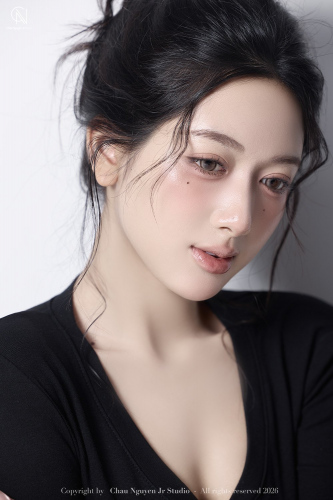 TH_524-copy