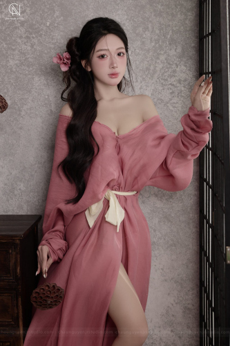 TH_475