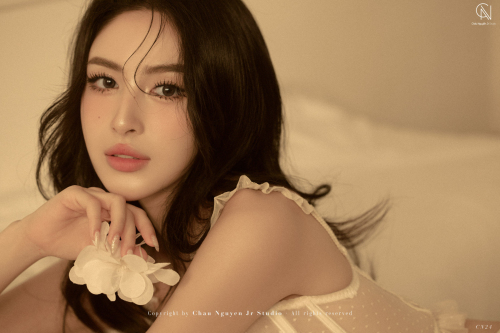 TT_372-copy-2