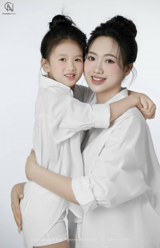 TP_215-copy-2