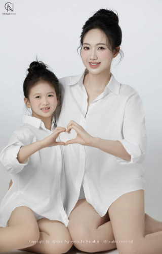 TP_372-copy-2