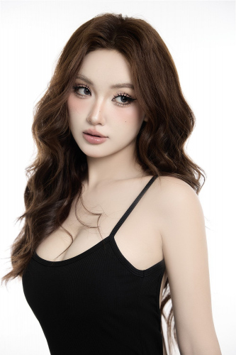 TH_146-copy-2