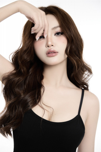 TH_152-copy-2