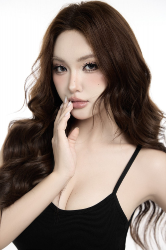 TH_176-copy-2