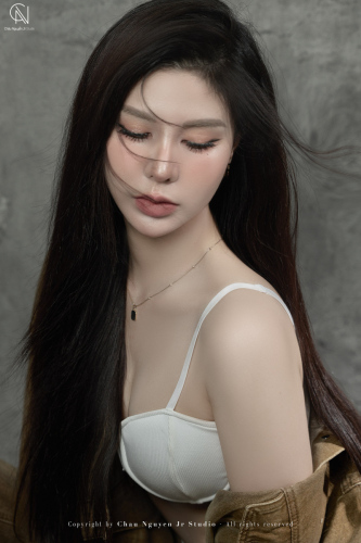 NTH_408
