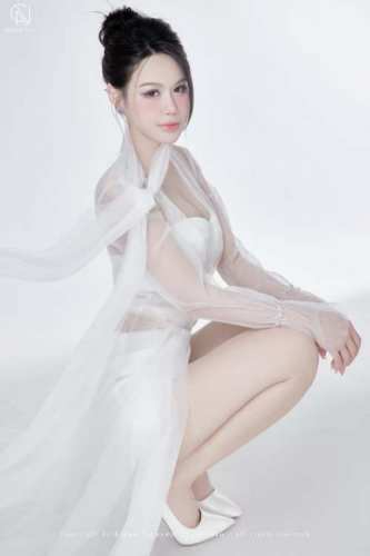 LTT_739-copy
