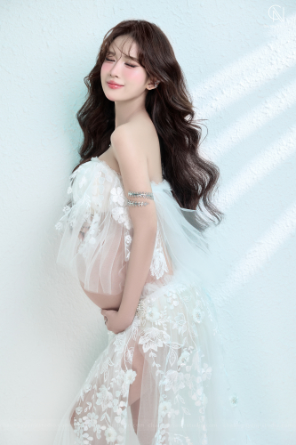 DB_353-copy-2