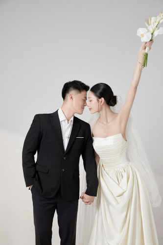 NT_377-copy-2
