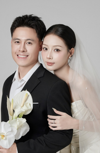 NT_399-copy-2