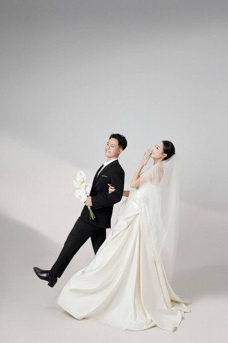 NT_443-copy
