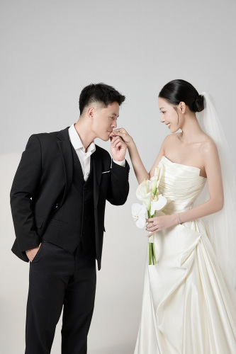NT_518-copy-2