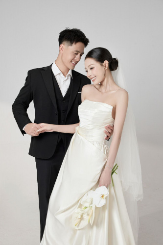 NT_546-copy-2