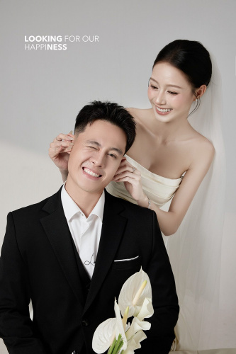 NT_630-copy-2