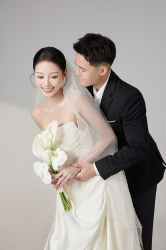 NT_722-copy-2