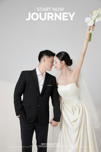 poster-copy