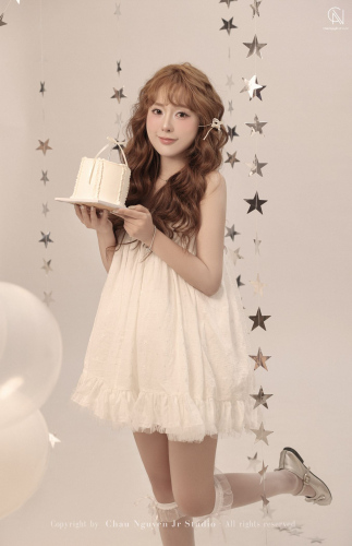 TP_279-copy-2
