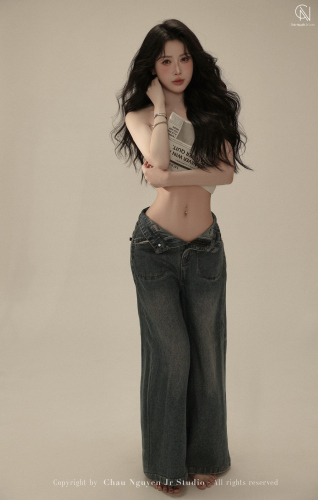 TT_120-copy-2