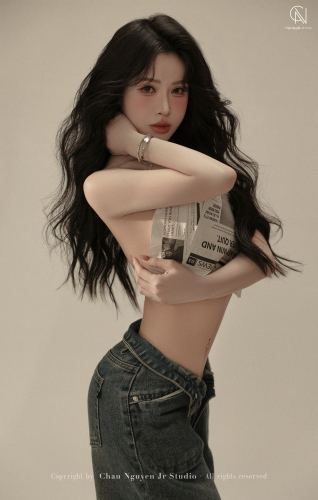 TT_129-copy-2