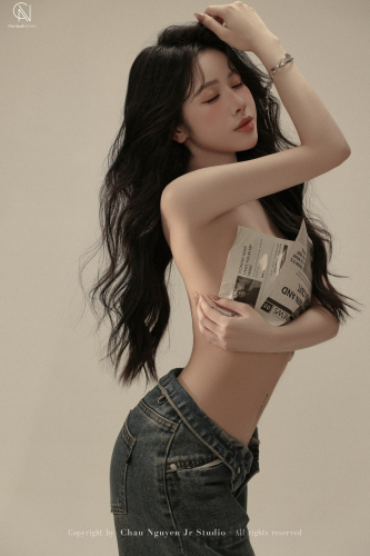 TT_150-copy-2
