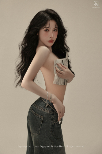 TT_176-copy-2
