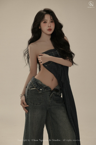 TT_367-copy