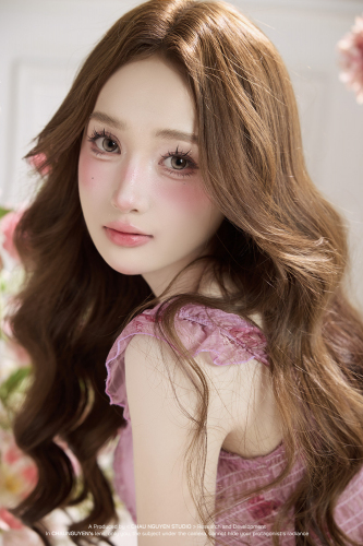 TB_314-copy