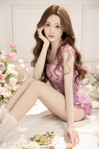 TB_348-copy-3