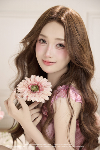 TB_387-copy-3