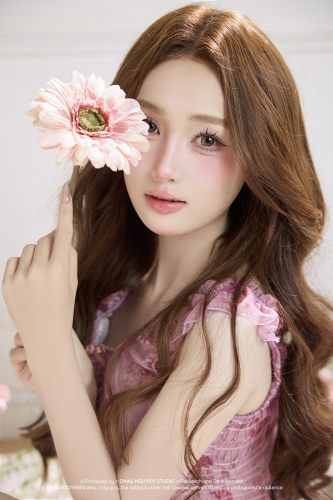 TB_410-copy-2