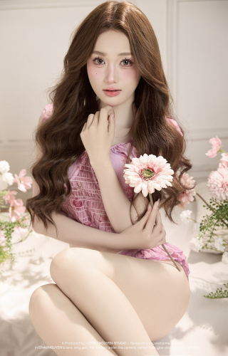 TB_419-copy-3