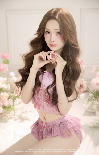 TB_466-copy-3