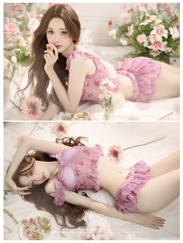 TB_584-1-copy-2